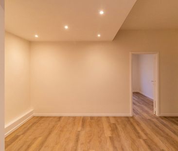 Gelijkvloers appartement te huur in Zaventem - Foto 2