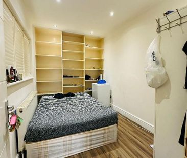 1 bedroom detached house to rent - Photo 2