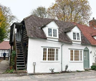 The Green South, Warborough, OX10 - Photo 5