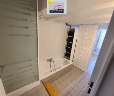 Location Maison 5 pièces 221m² LEZIGNAN CORBIERES 11200 - Photo 6