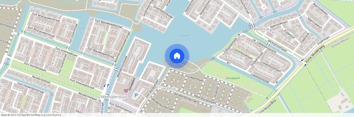 Noord-Holland, 1384 ME