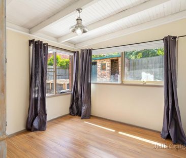 26 Youngs Lane, North Melbourne - Photo 1