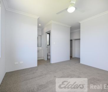 80 Paparone Road - Photo 2