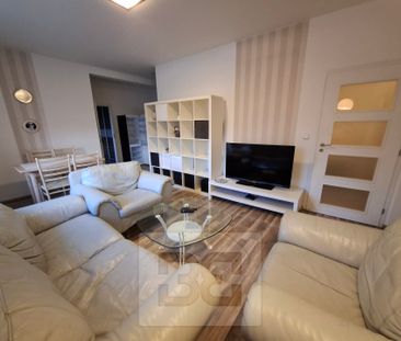 Apartment for rent, 2+kk - 1 bedroom, 65m - Fotografie 1