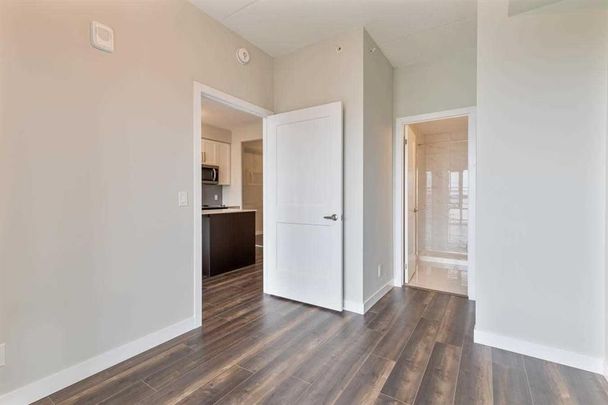 For Lease - 15 Queen Street Unit# 1509, Hamilton, Ontario - Photo 1