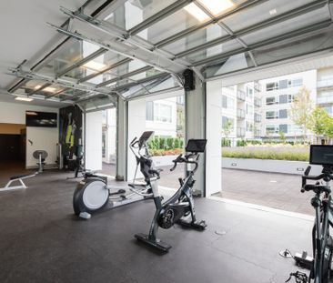 1008 Pandora Avenue, Victoria - Photo 5