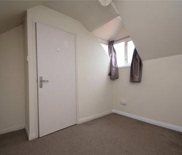 3 bedroom bungalow to rent - Photo 4