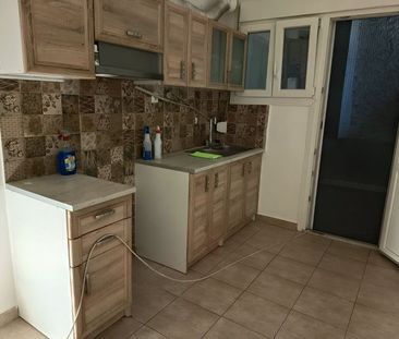 Διαμέρισμα για ενοικίαση Άνω Ηλιούπολη (Ηλιούπολη) - Photo 5
