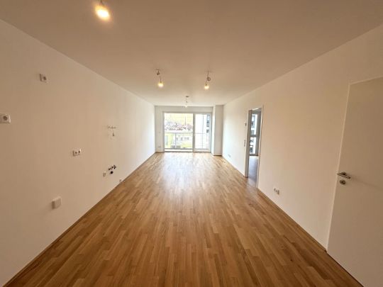 WOHNEN UND GENIESSEN IM SÜDWESTEN VON WIEN! PERFEKTE INFRASTRUKTUR – NÄHE SCHÖNBRUNN! - Foto 1