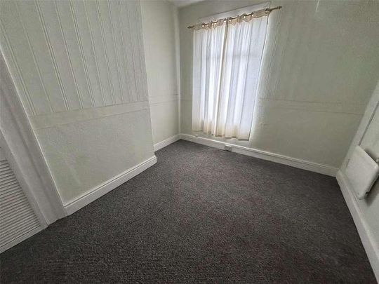 Raby Road, Hartlepool, Hartlepool, TS24 - Photo 1
