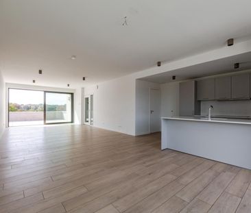 Fort Jaco - Beau Penthouse - 3 Ch - 3SDB - Foto 2