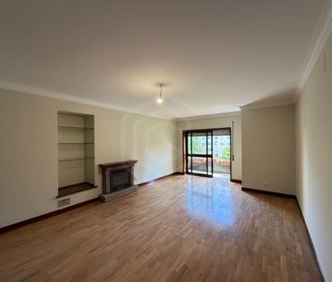 Apartamento T2 em Braga - Photo 6