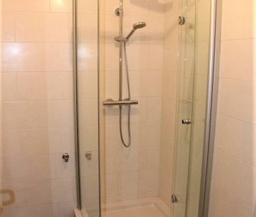 UHLANDGASSE, U1-Nähe, 64 m2 Neubau mit 3 m2 Balkon, 2 Zimmer, 2er-W... - Photo 4