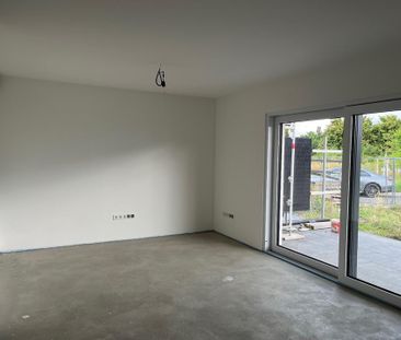 Gemütliche Neubauwohnung im Erstbezug in Kassel Harleshausen - Photo 3