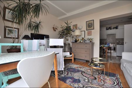 1 Bed Flat, Great Eastern Street, EC2A - Photo 3