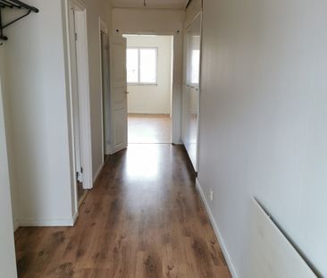 Vissbodavägen, Åsbro - Photo 2