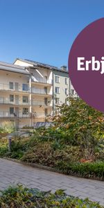 Honnörsgatan, Linköping - Foto 3