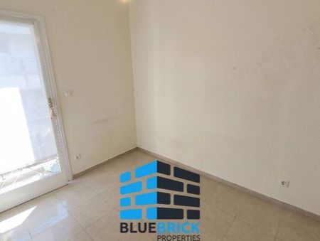 Studio/Γκαρσονιέρα για ενοικίαση Εξάρχεια (Εξάρχεια - Νεάπολη) - Φωτογραφία 3