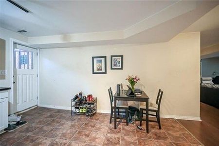For Lease - 86 CHATHAM Street Unit# LOWER, Hamilton, Ontario - Photo 2