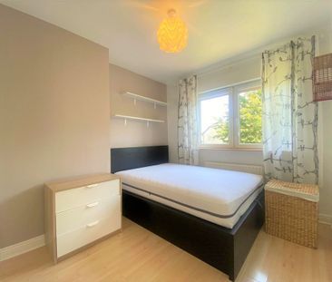 Ellensborough Grove, Tallaght, Dublin 24 - Photo 4