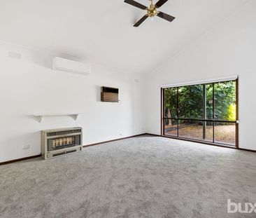 EASY LIVING IN A PRIVATE STAND-ALONE VILLA! - Photo 2