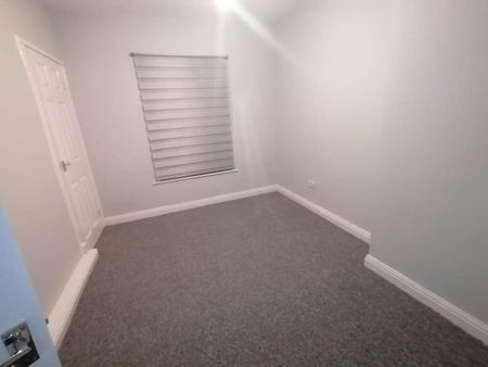 2 bedroom house to rent - Photo 2