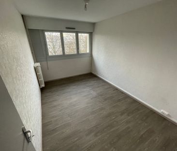 Location - Appartement T3 - 63 m² - Montbéliard - Photo 4