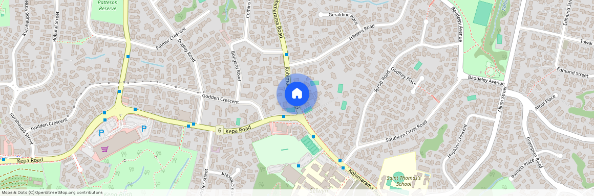 5/178 Kohimarama Road, Kohimarama, Auckland City