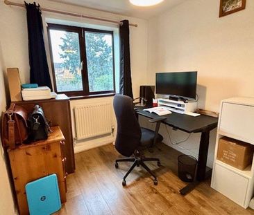 4 bedroom detached house to rent - Photo 5