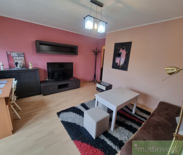 Kawalerka w centrum przy Galaxy, wynajem !!! - Zdjęcie 2