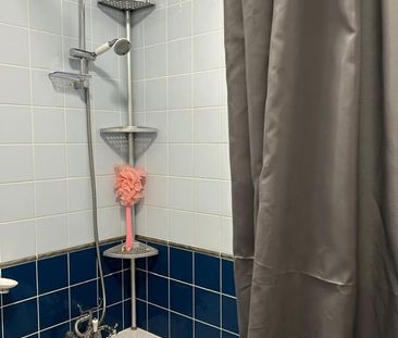 Room in a Shared House, Elswick Street, SW6 - Photo 2