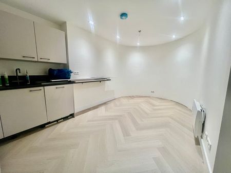 Te huur: Appartement Piet Joubertstraat in Apeldoorn - Foto 2