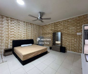 Taman Austin Duta 2 - Photo 6