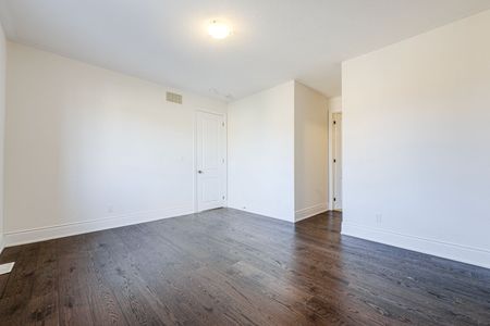 For Lease - 2492 ORCHESTRATE (UPPER) Drive, Oshawa, Ontario - Photo 2