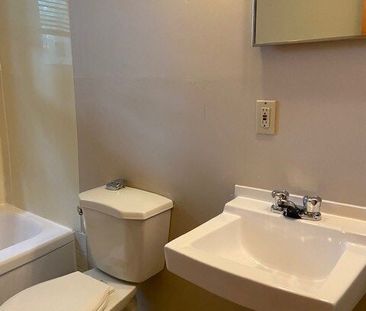 1 BDRM/1 BATH - 422 4TH AVE N - Available NOW! *RENT SPECIAL* - Photo 6