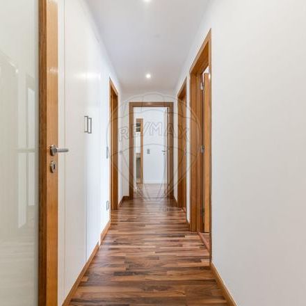 Apartamento T3 em Lisboa - Photo 1