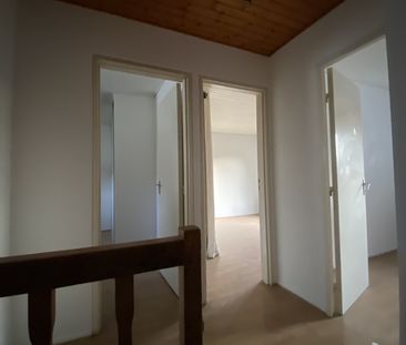 Location Maison 4 pièces 101m² AMBILLY 74100 - Photo 2