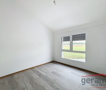 Neubau in Müntschemier ! - Photo 2