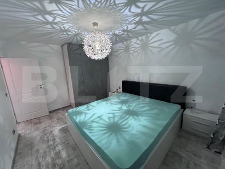 Casa 3 camere zona Ford - Photo 5