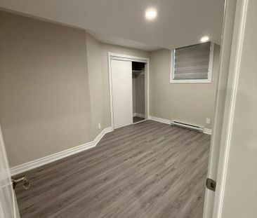 For Lease - 26 Athabaska Drive Unit# B, Belleville, Ontario - Photo 6