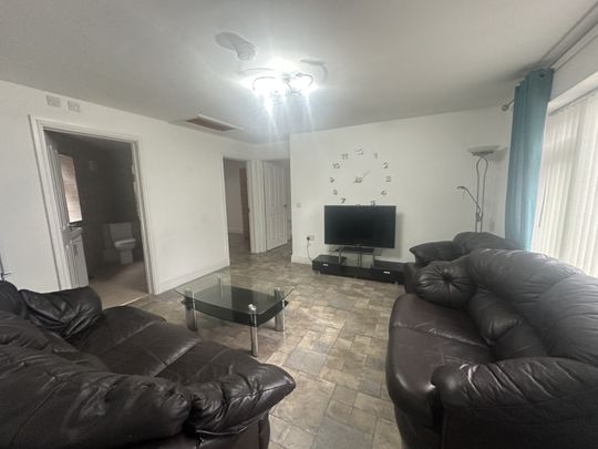 Torrens Drive, Lakeside - Photo 1