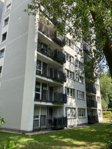 Espenstraße 75, 44143 Dortmund - Foto 3