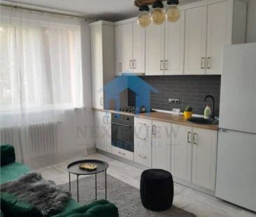 Apartament 3 camere, Grigorescu - Photo 4