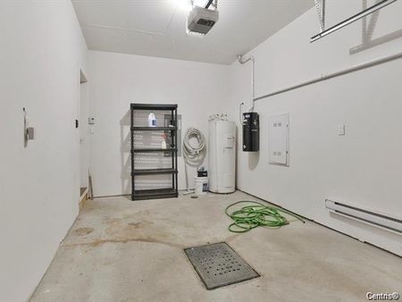 17670 Rue de Chenonceau, J7J 0S3, Mirabel - Photo 2