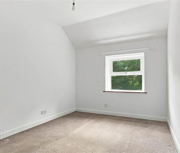 4 Ballygarvey Mews, Broughshane, Ballymena, BT43 7JT - Photo 5