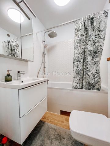 Mieszkanie na wynajem - Фото 5