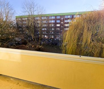 Wohnung, 4 Zimmer (69,02 m²) - Photo 6