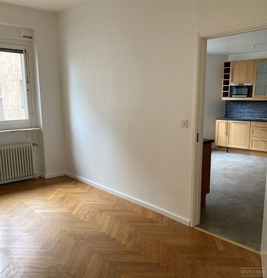 Margaretaplatsen 2 - Photo 1