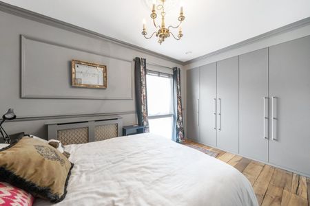 Benhill Road, London, SE5 - Photo 4