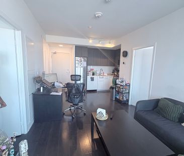 For Lease - 225 Veterans Drive Unit# 905, Brampton, Ontario - Photo 6